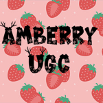 Amberry UGC