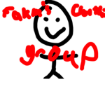 Fake's Clothing Group