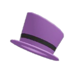 The Tophat Crew [AUT]