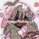 Lovespell’clothing<3