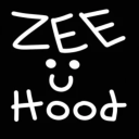 ZEE [MACRO!!!]