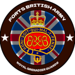 |FBA| Royal Grenadier Guards