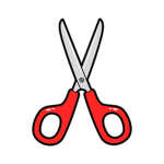 Bad Barber Studios