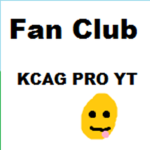 Keep Calm and Game PRO *FAN CLUB*