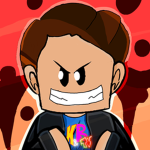 Kyle and BridgetTV fan club
