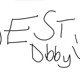 Easy Obby