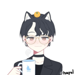 Blackblock(블랙 블록)
