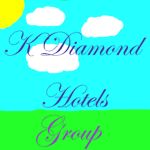 K Diamond Hotels Group