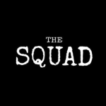 The _ Squad 101