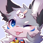 ChaosFurrys!