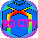 [FR] RoCity