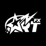ARTFX