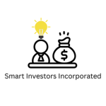 Smart investors