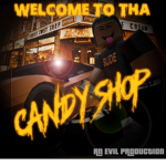 Group Thumbnail