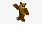 Ewok Squad