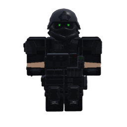 weird scp game
