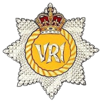 Rοyal Canadian Regiment