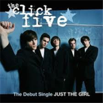 The Click Five Fans
