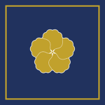 Haizou