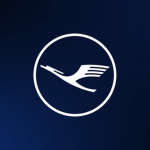 [AY/FIN] FINNAIR.rbx