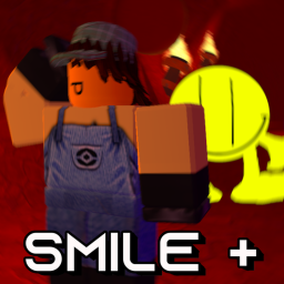 SMILE+ (BACK!)
