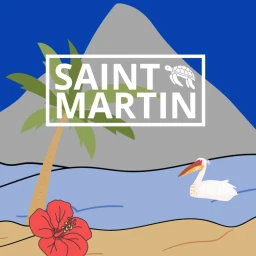 St. Martin V4.5 icon