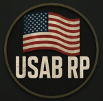 USAB RP WL