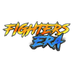 Fighters Era