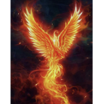 XphoenixX