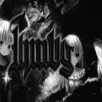 ｒａｇｎａｒöｋ