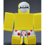 Eat my shoes