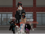 Sncxtasha