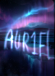AUR1EL