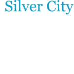 Silver City Police station