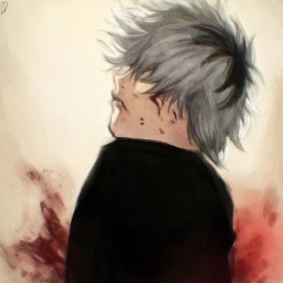 Tokyo:RE [Stasis] icon
