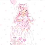 ~ Kawaii ~ Clothing ~