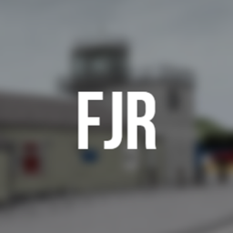 PA | Fjell Randomsko