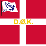 Dansk Asiatisk Kompagni