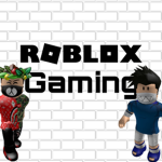 R0BL0X GAMING