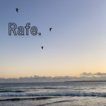 Rafe.