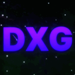 DarkX