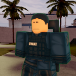 Edge-ville Prison