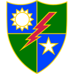 [AD] 75th Ranger Regiment