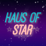 Haus of Star/