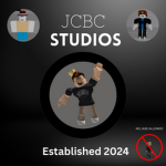 Joski's Cool Bois Club Studios (JCBCS)