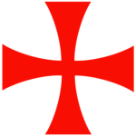 |--|Grand Templar order|--|