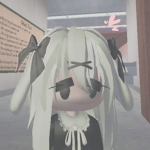 ~CHOCOLATE ~