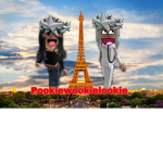 pookiewookielookiebears