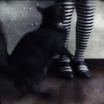 deadgirlclub
