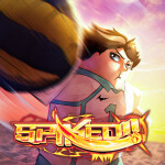 [UPDATE 2] SPIKED
